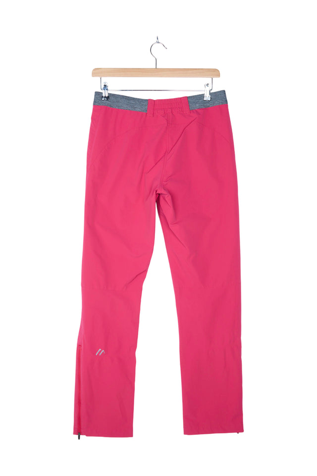 Wanderhose für Damen