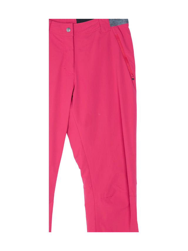 Wanderhose für Damen