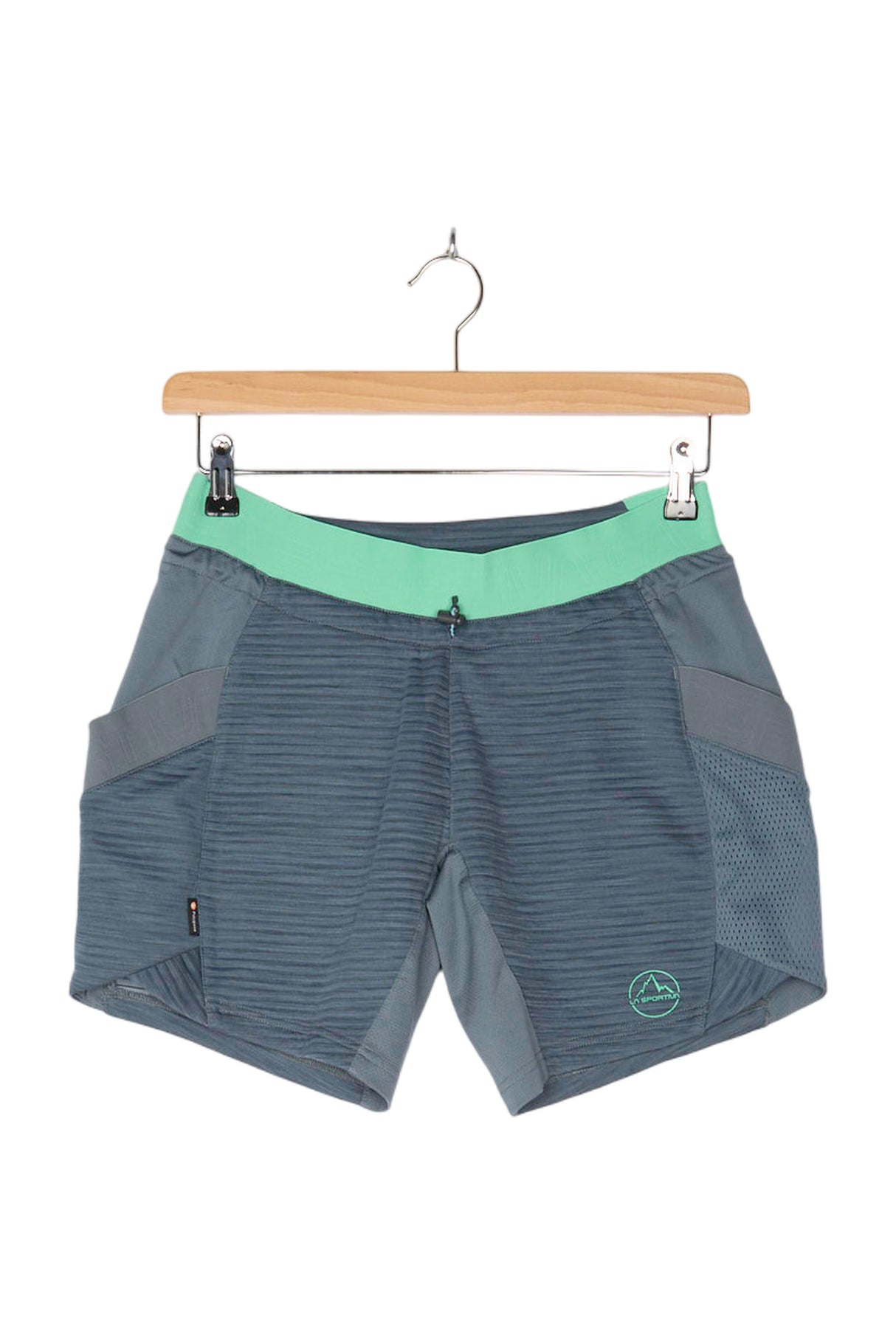 Kurze Hose für Damen