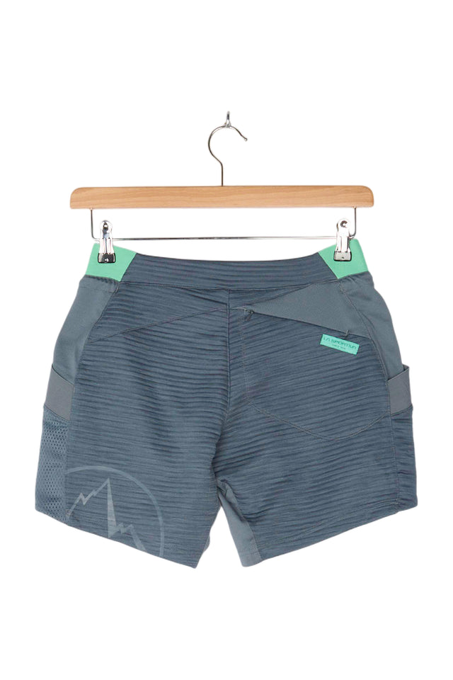 Kurze Hose für Damen