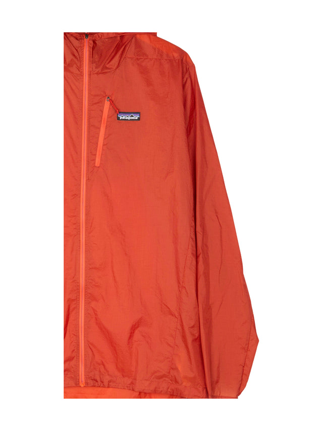 Windbreaker für Herren