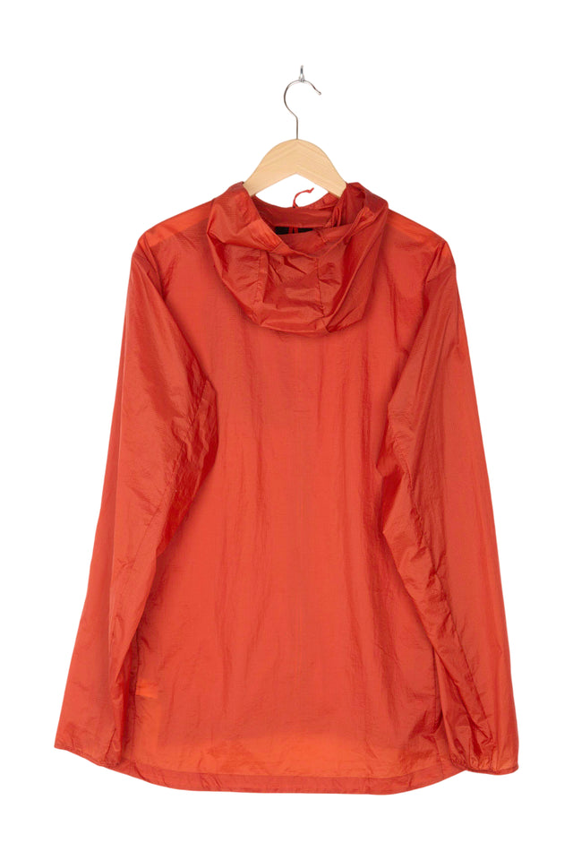 Windbreaker für Herren