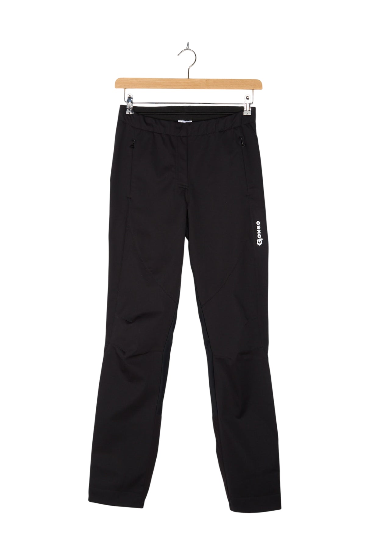 Fahrradhose für Damen