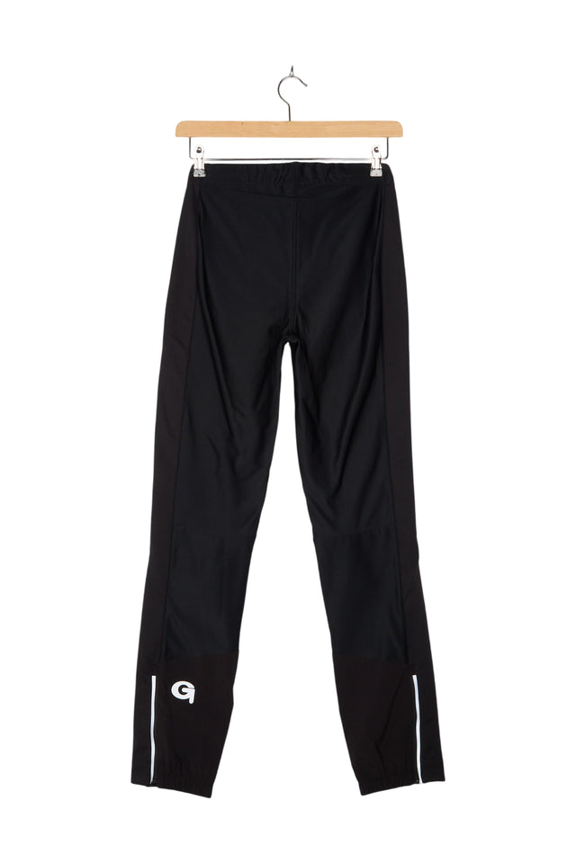 Fahrradhose für Damen