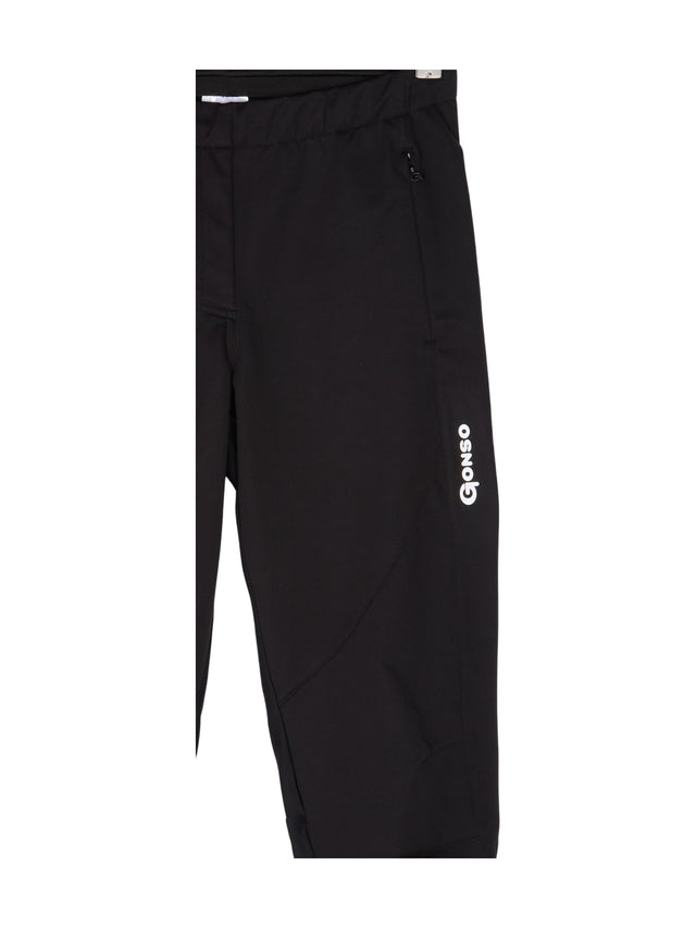 Fahrradhose für Damen