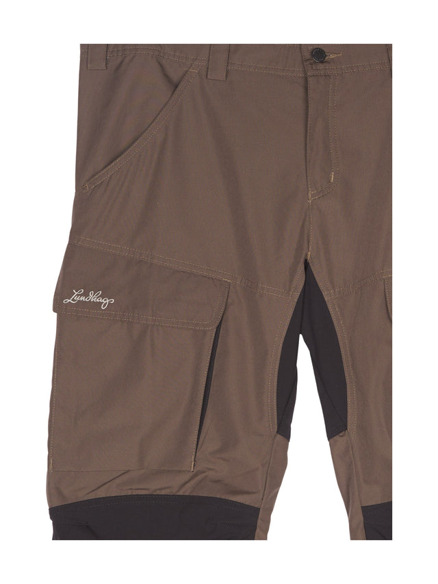 Lundhags Wanderhose für Herren