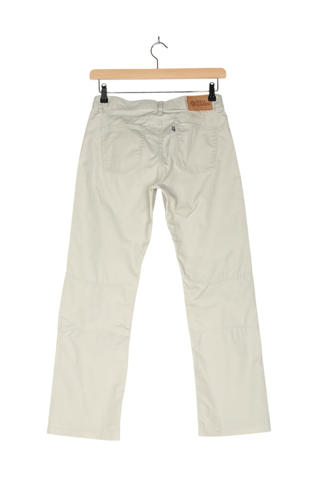 Wanderhose für Damen