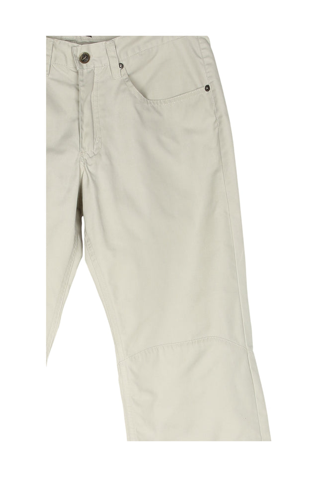 Wanderhose für Damen