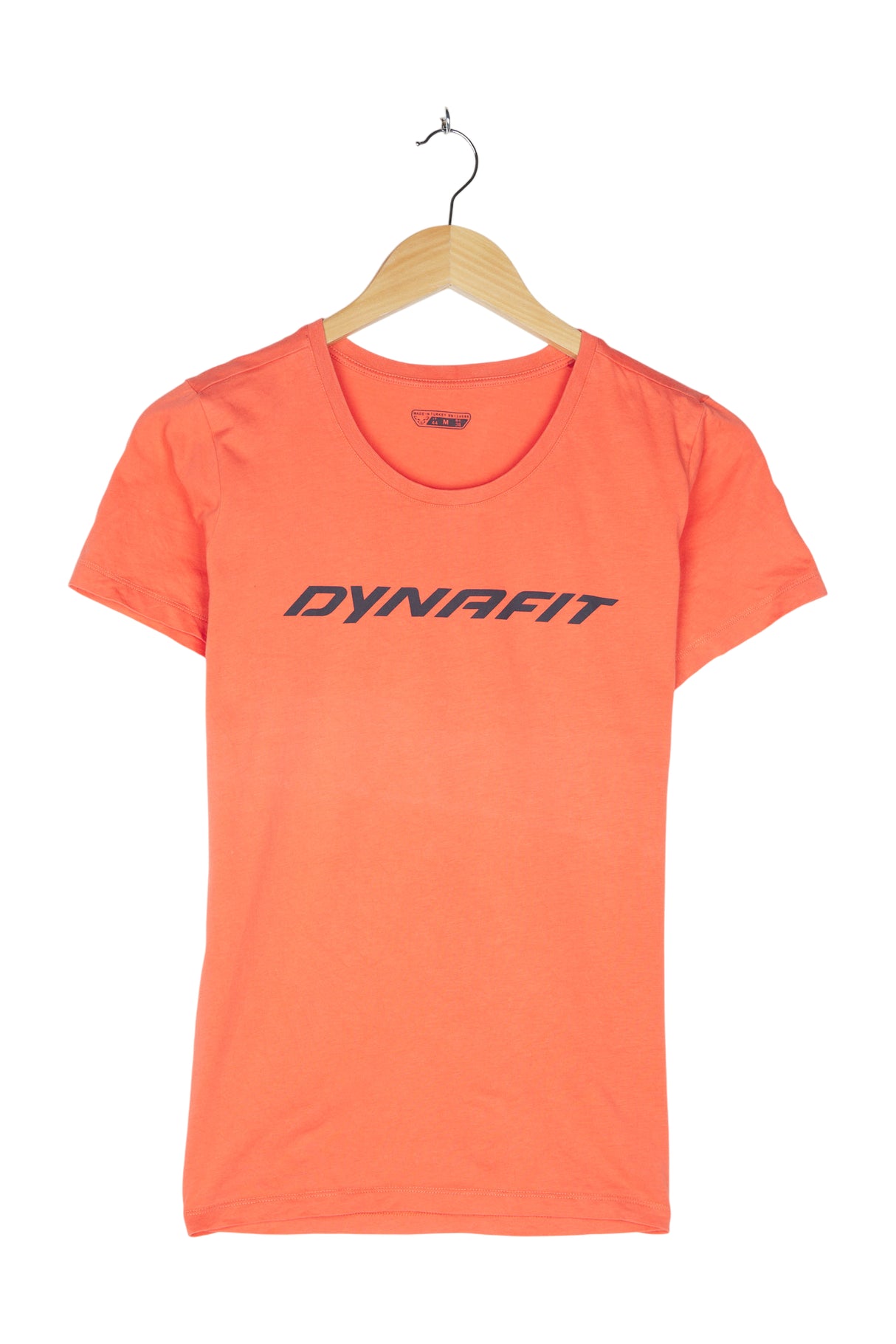 T-Shirt Freizeit für Damen