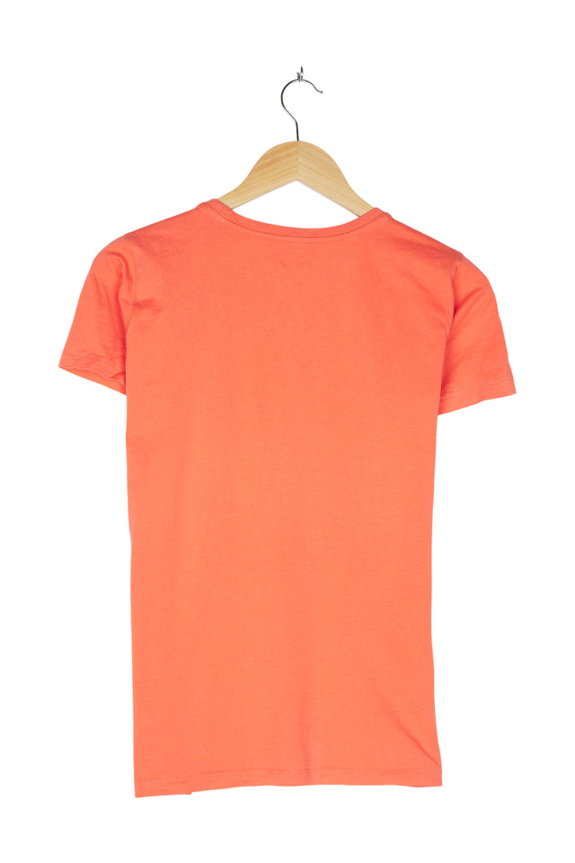 T-Shirt Freizeit für Damen