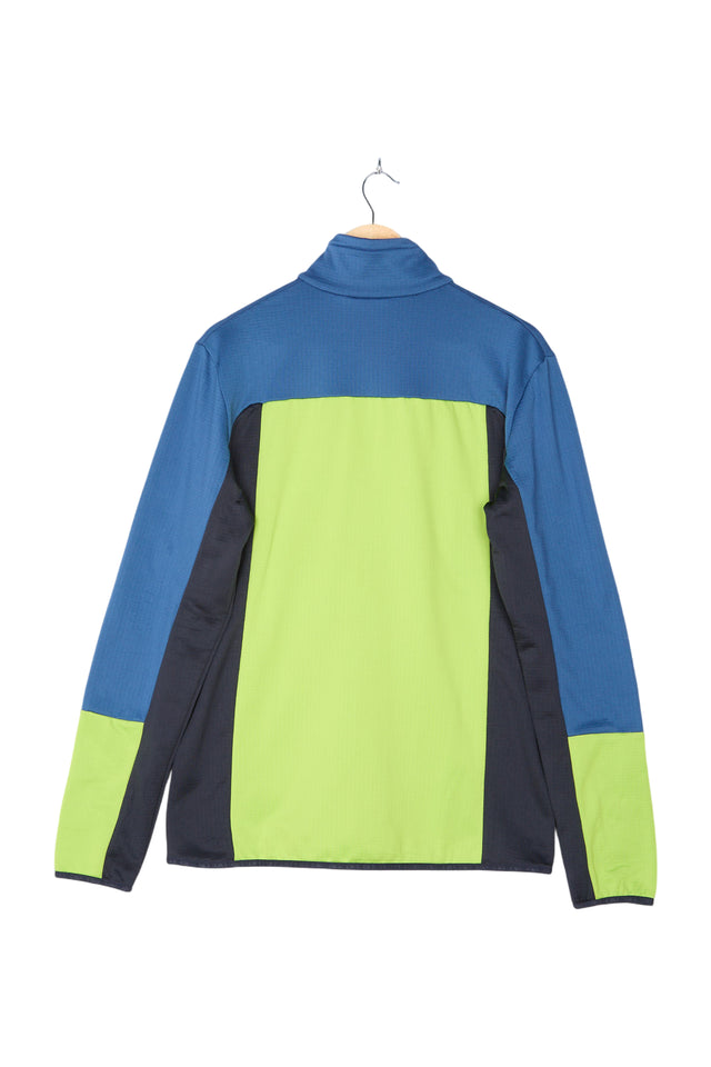 Fleecejacke für Herren