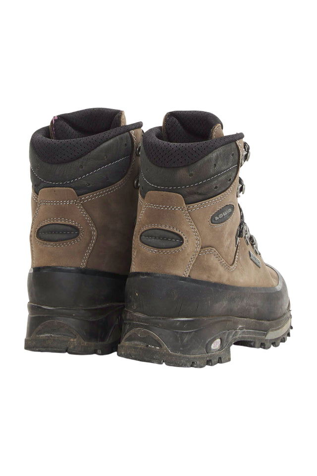 Bergstiefel für Damen