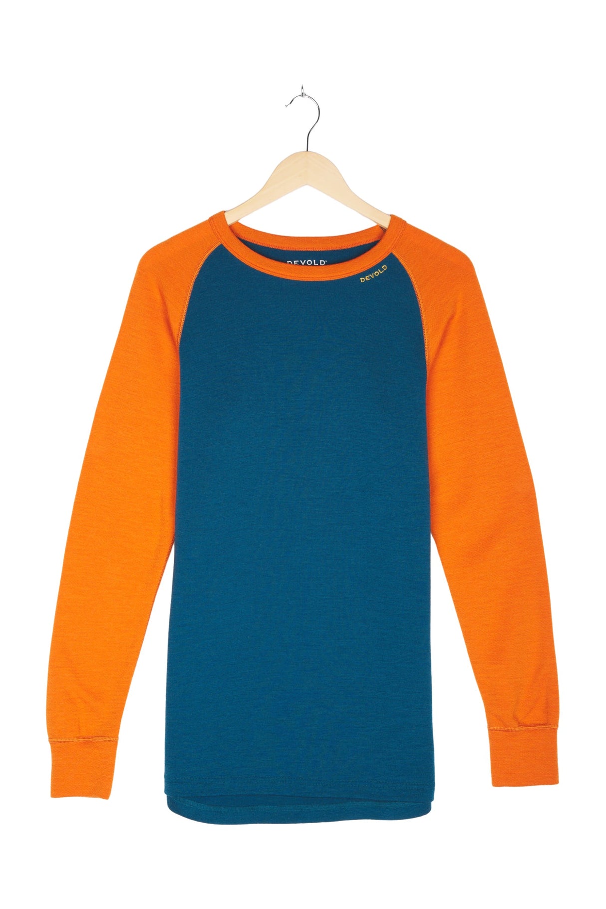 EXPEDITION MERINO 235 SHIRT für Herren