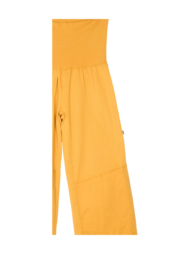 Kletterhose für Damen