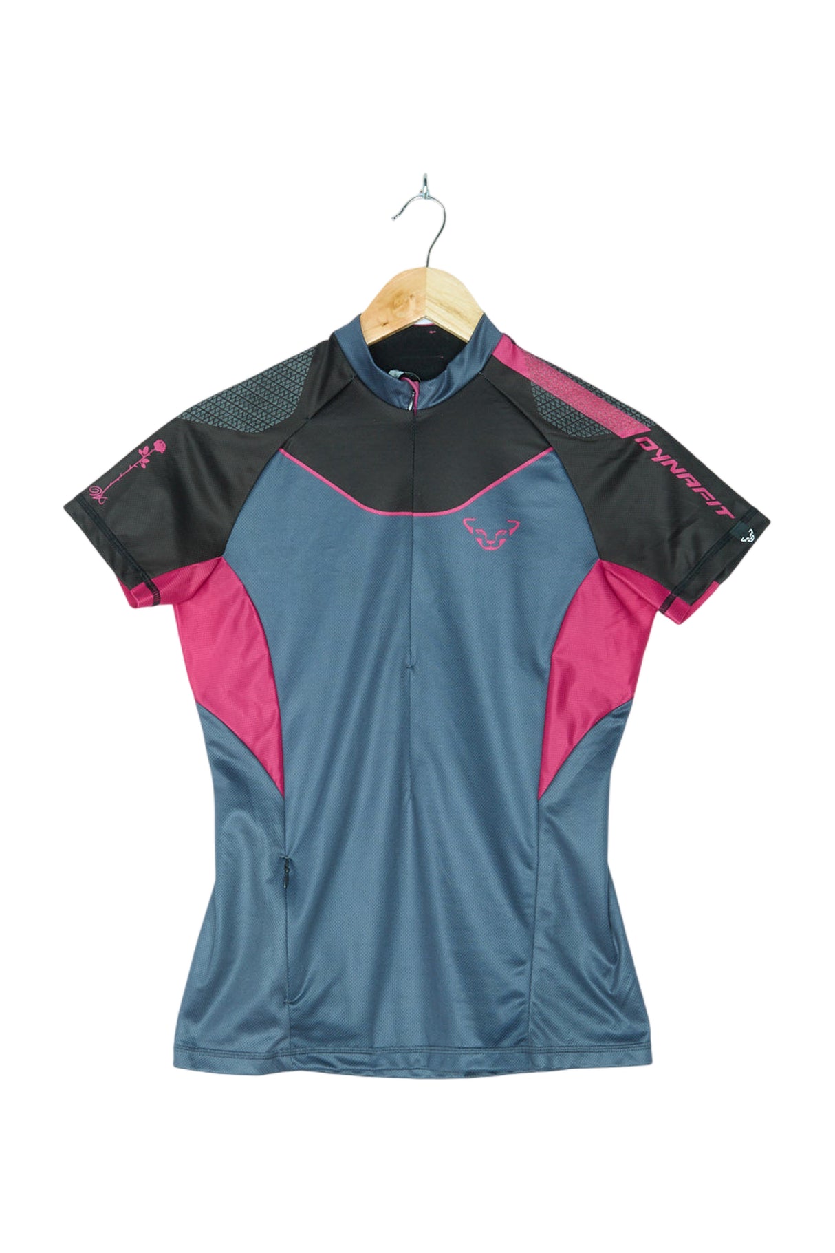 T-Shirt Funktion für Damen