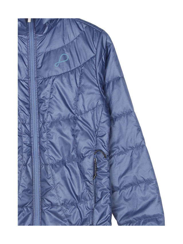 Isolationsjacke für Damen