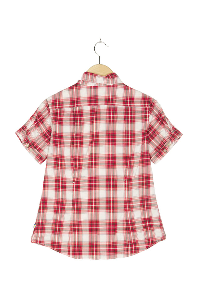 Fjällräven Bluse für Damen