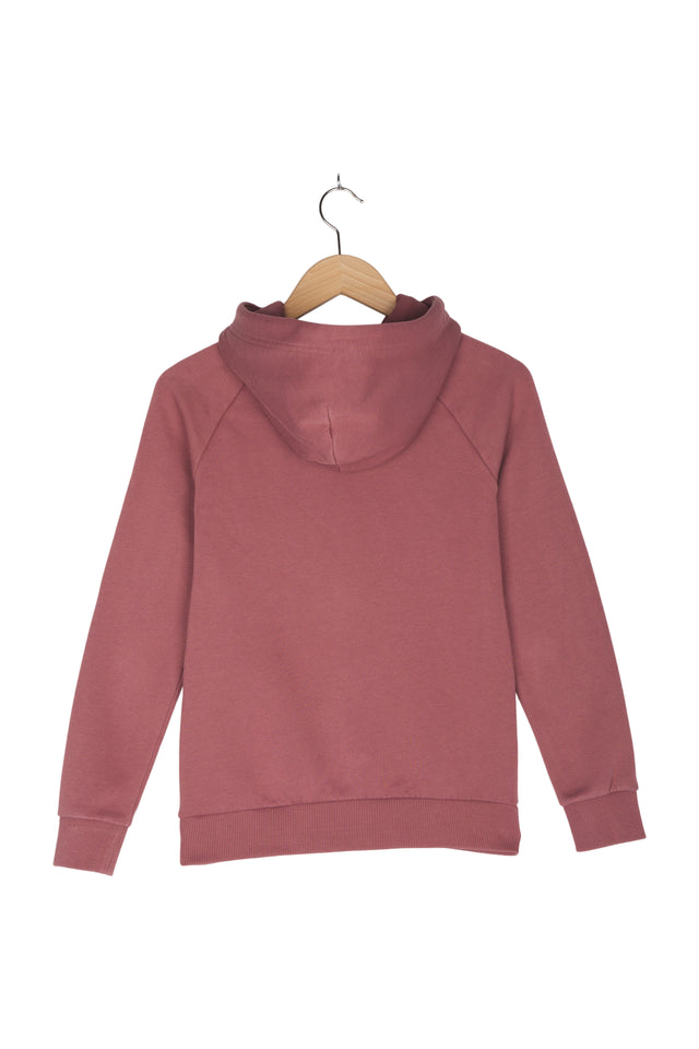 Hoodie für Damen