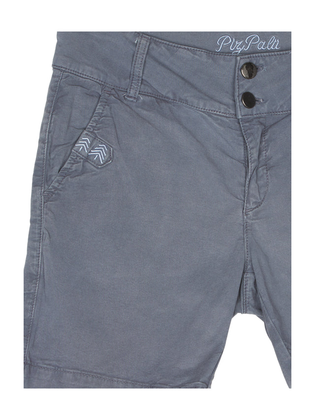 Kurze Hose für Damen