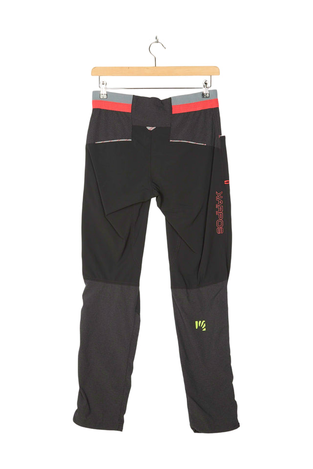 Softshellhose für Damen