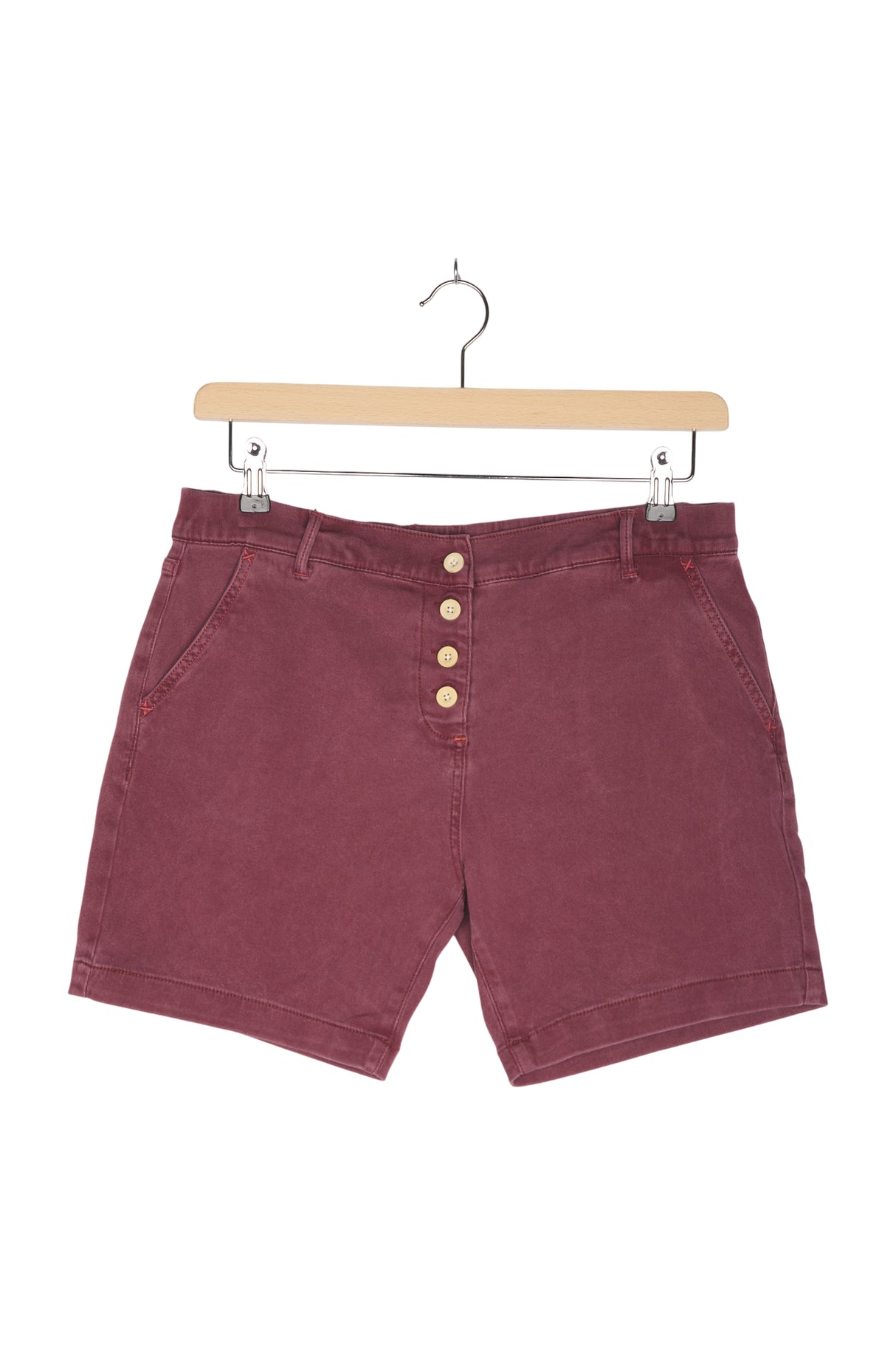 Kurze Hose für Damen