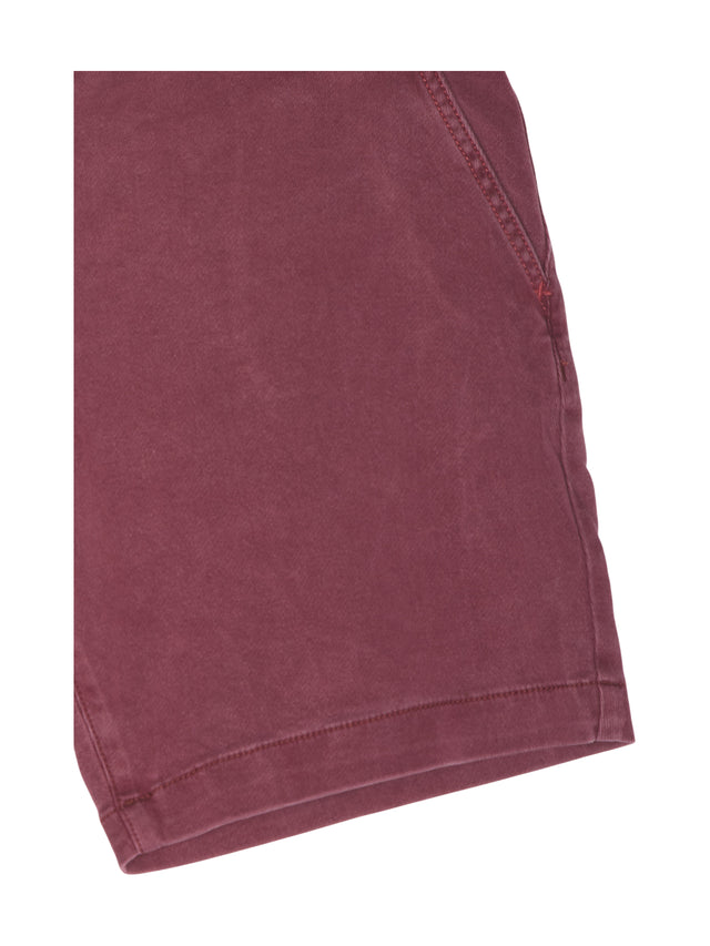 Kurze Hose für Damen
