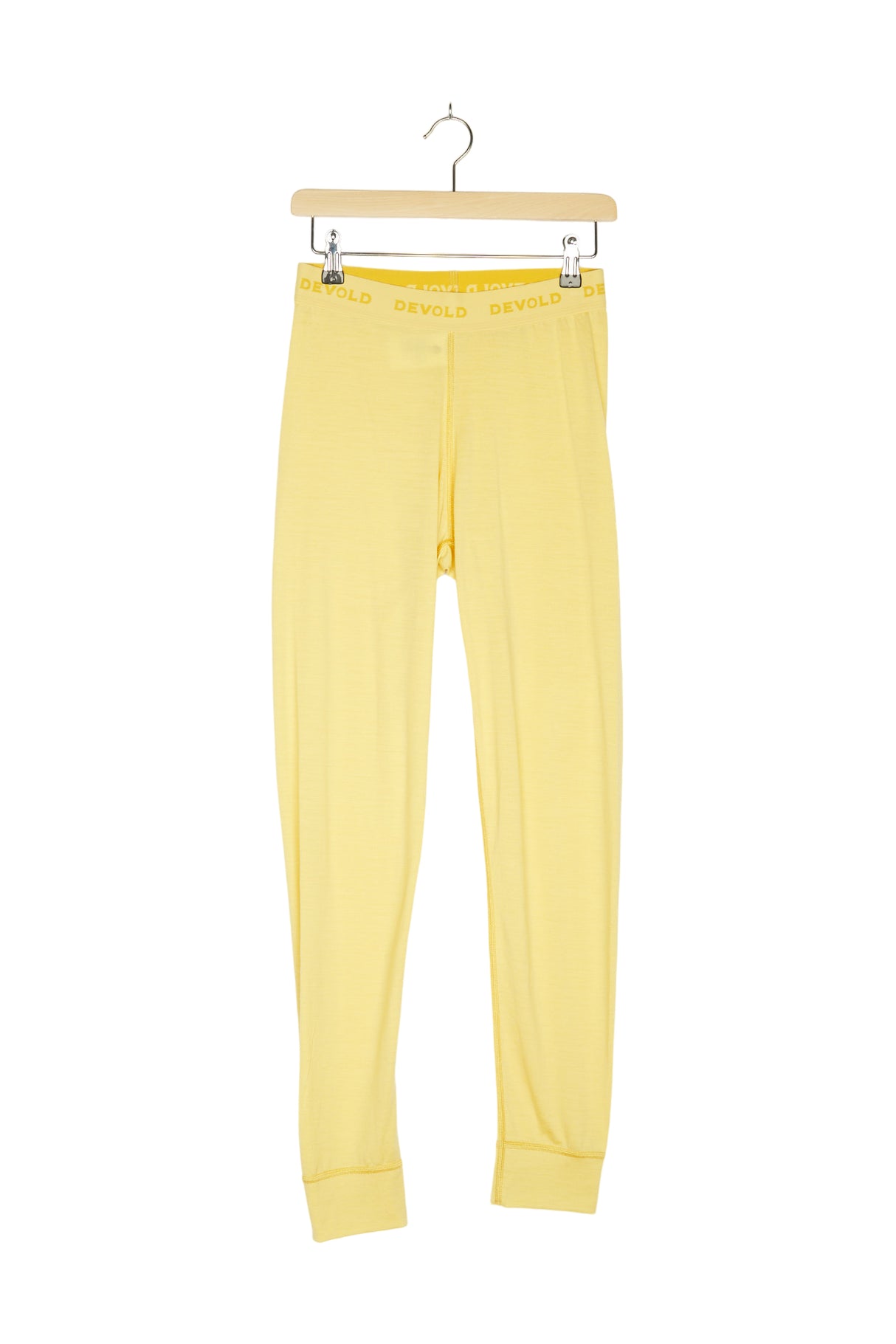 Tights, Leggings für Damen