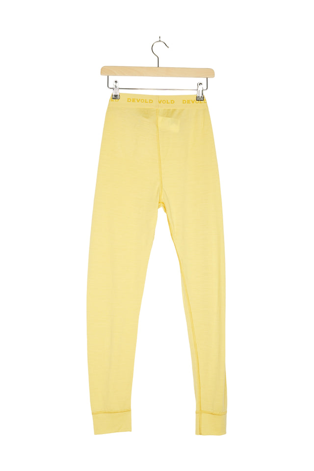 Tights, Leggings für Damen