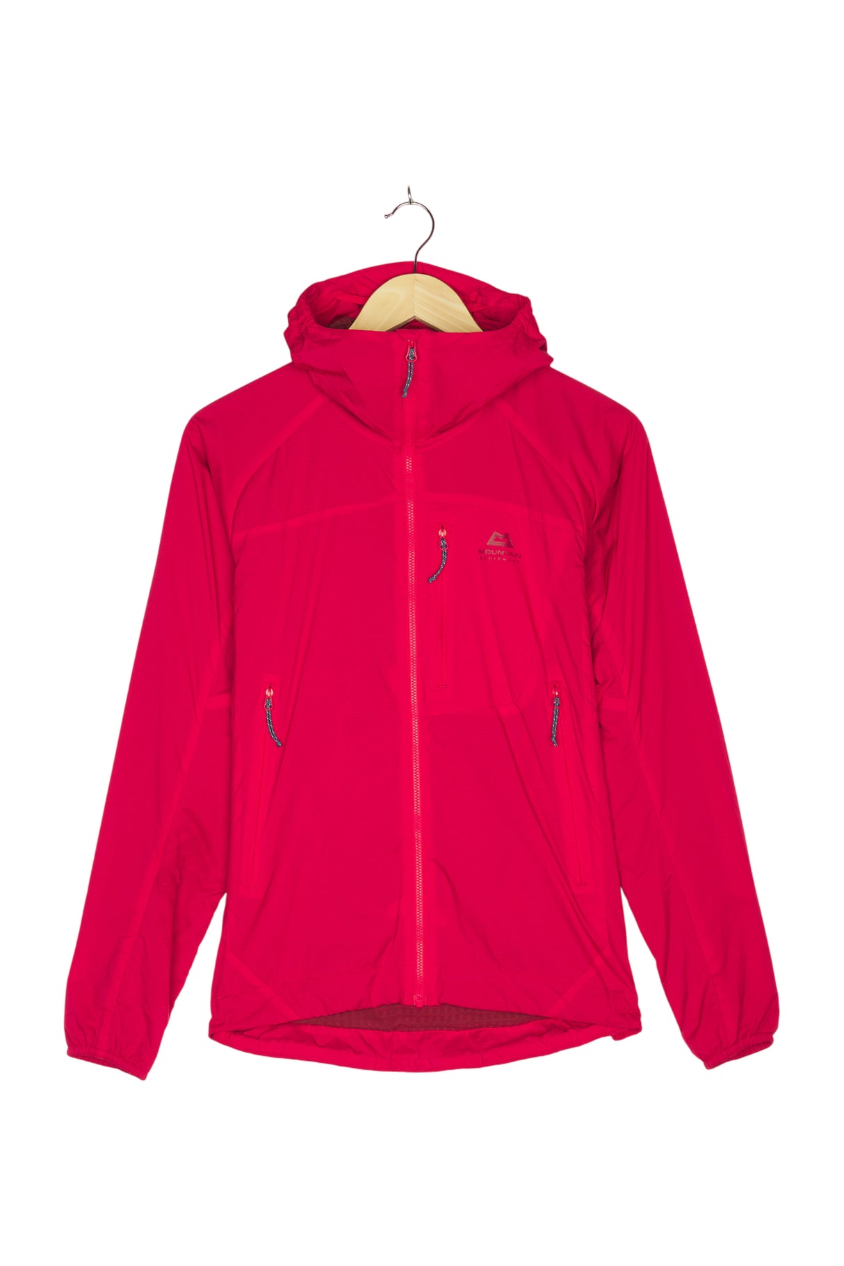 Kunstfaserjacke für Damen