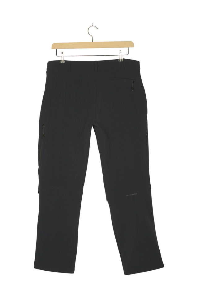 Softshellhose für Damen