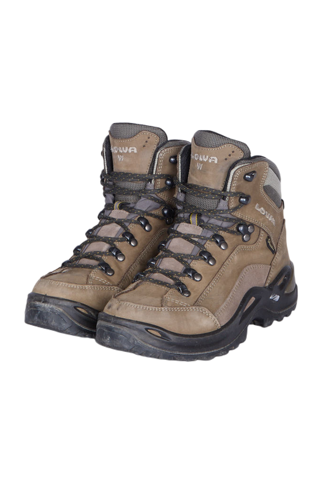 Wanderschuhe für Damen