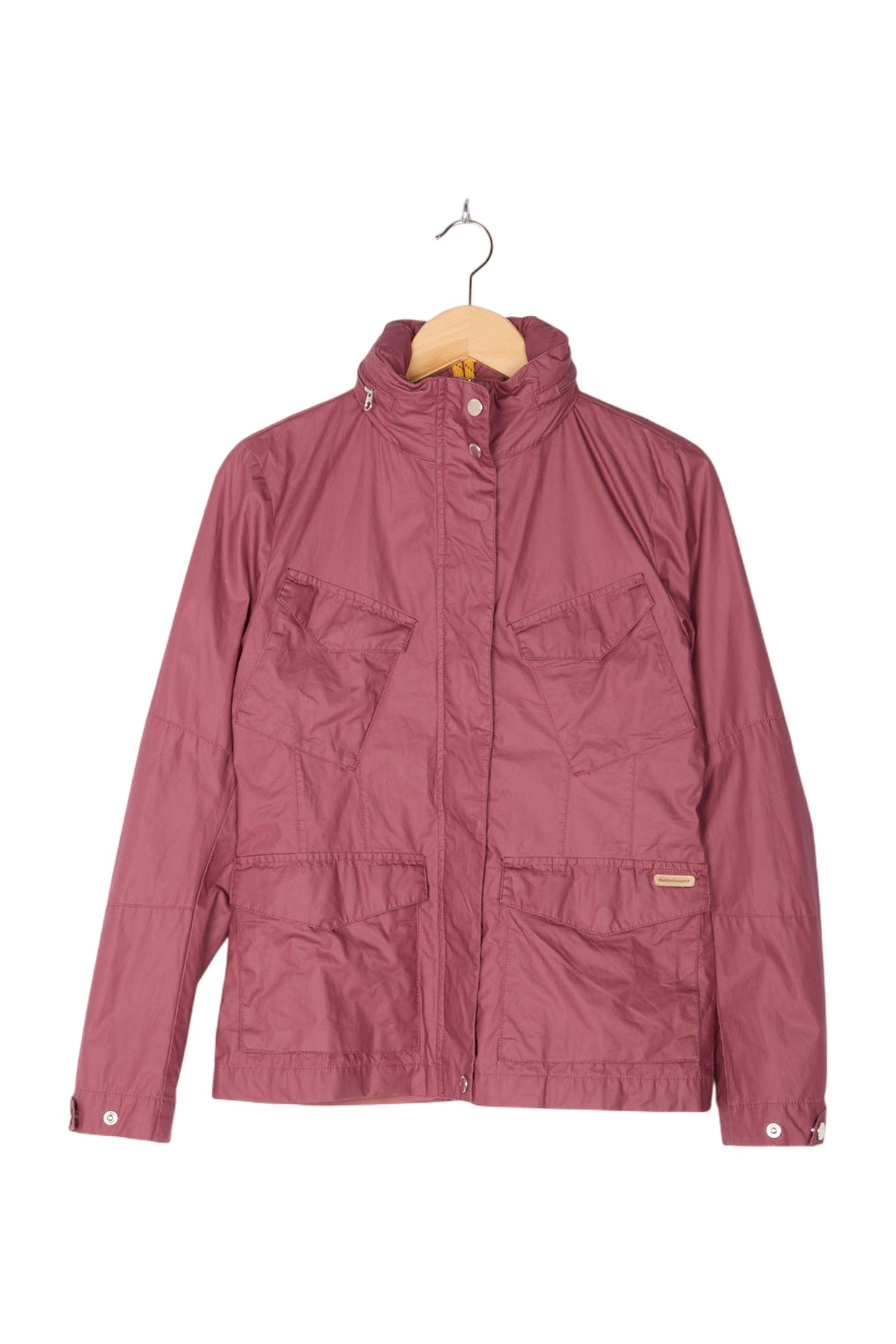 Freizeitjacke für Damen