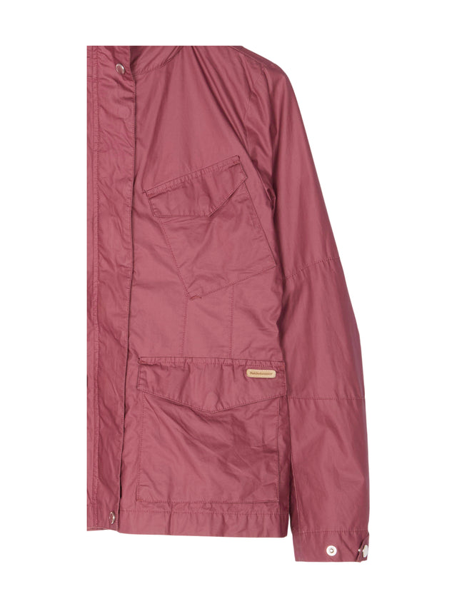 Freizeitjacke für Damen