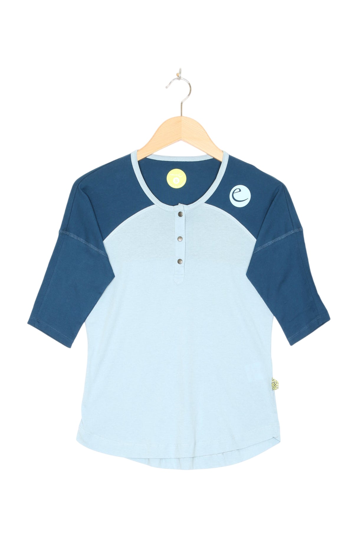 T-Shirt Freizeit für Damen