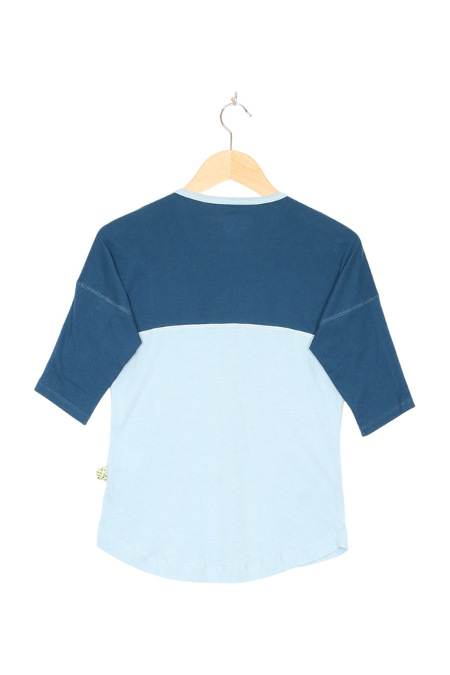 T-Shirt Freizeit für Damen