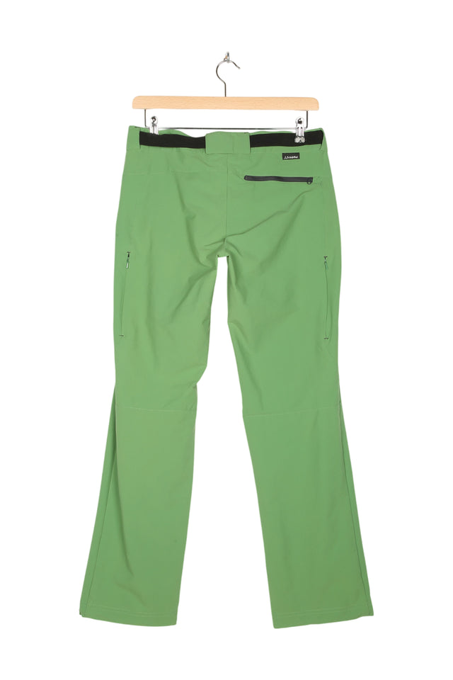 Softshellhose für Damen