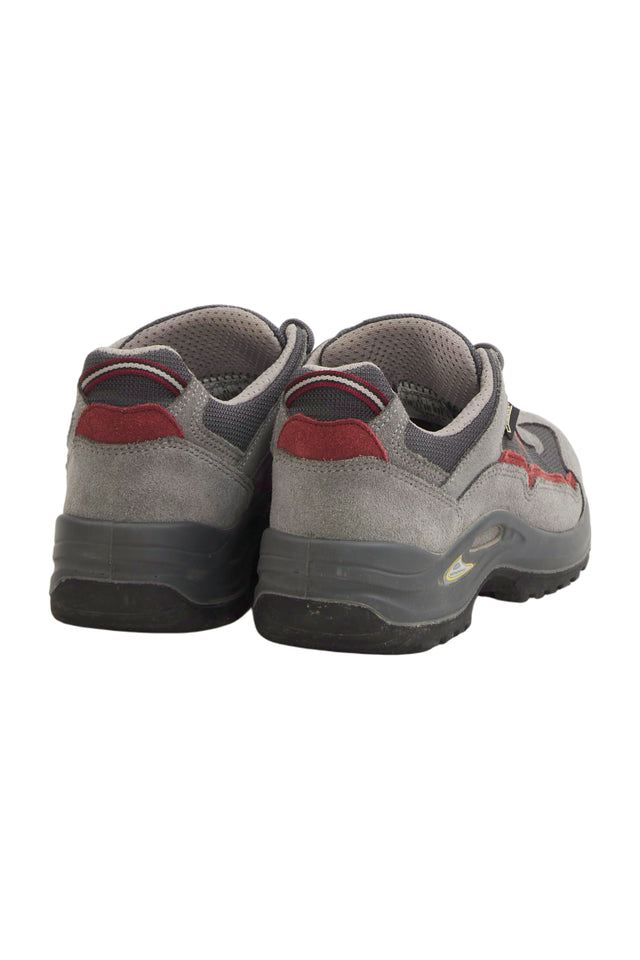 Wanderschuhe & Trekkingschuhe für Damen