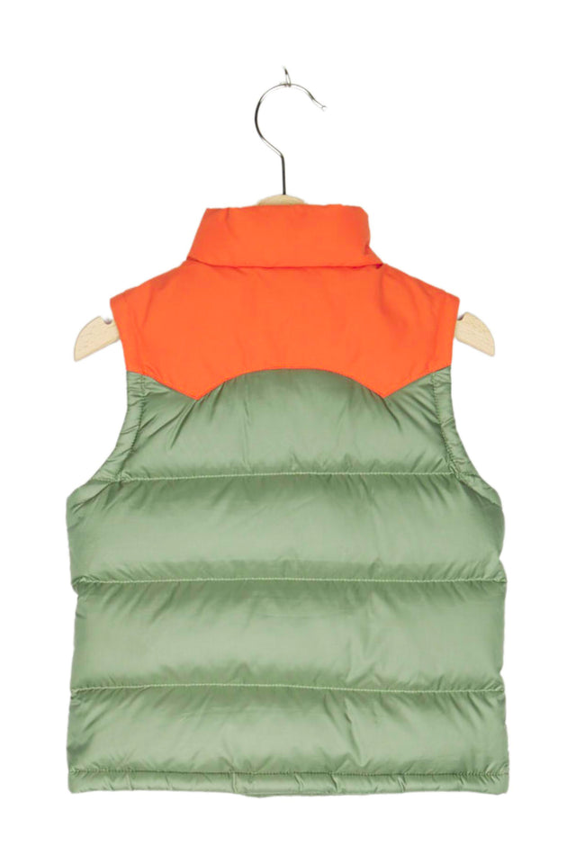 Patagonia Daunenweste für Kinder