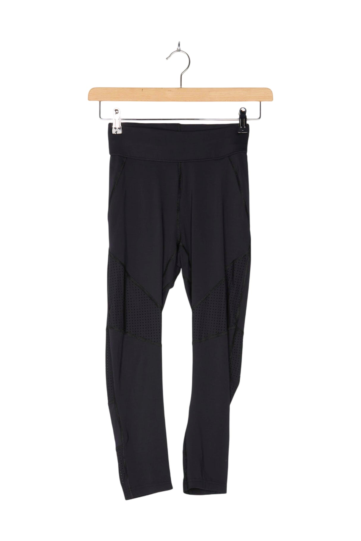 Tights, Leggings für Damen