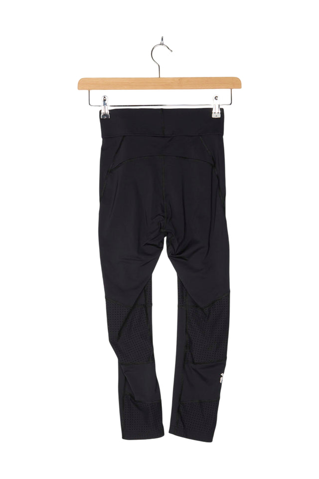 Tights, Leggings für Damen