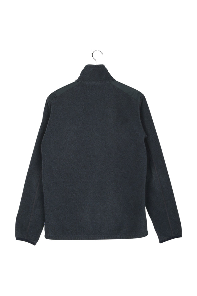 Fleecejacke für Herren