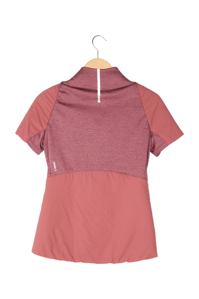 Isolationsweste für Damen