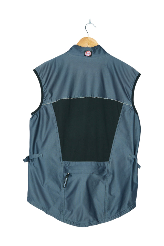 Fahrradweste für Herren