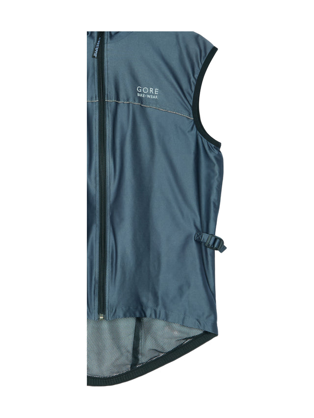 Fahrradweste für Herren