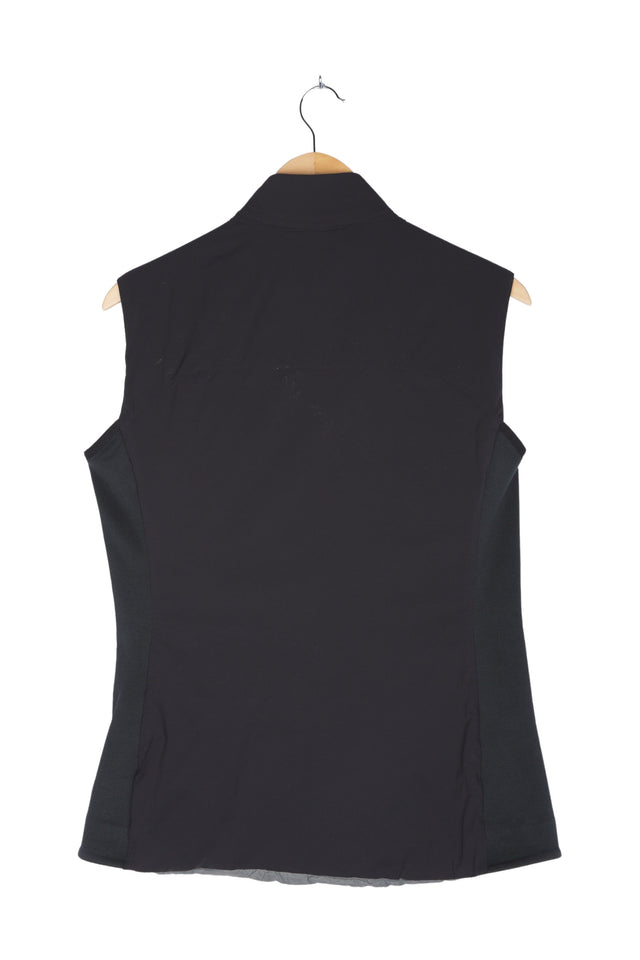 Isolationsweste für Damen