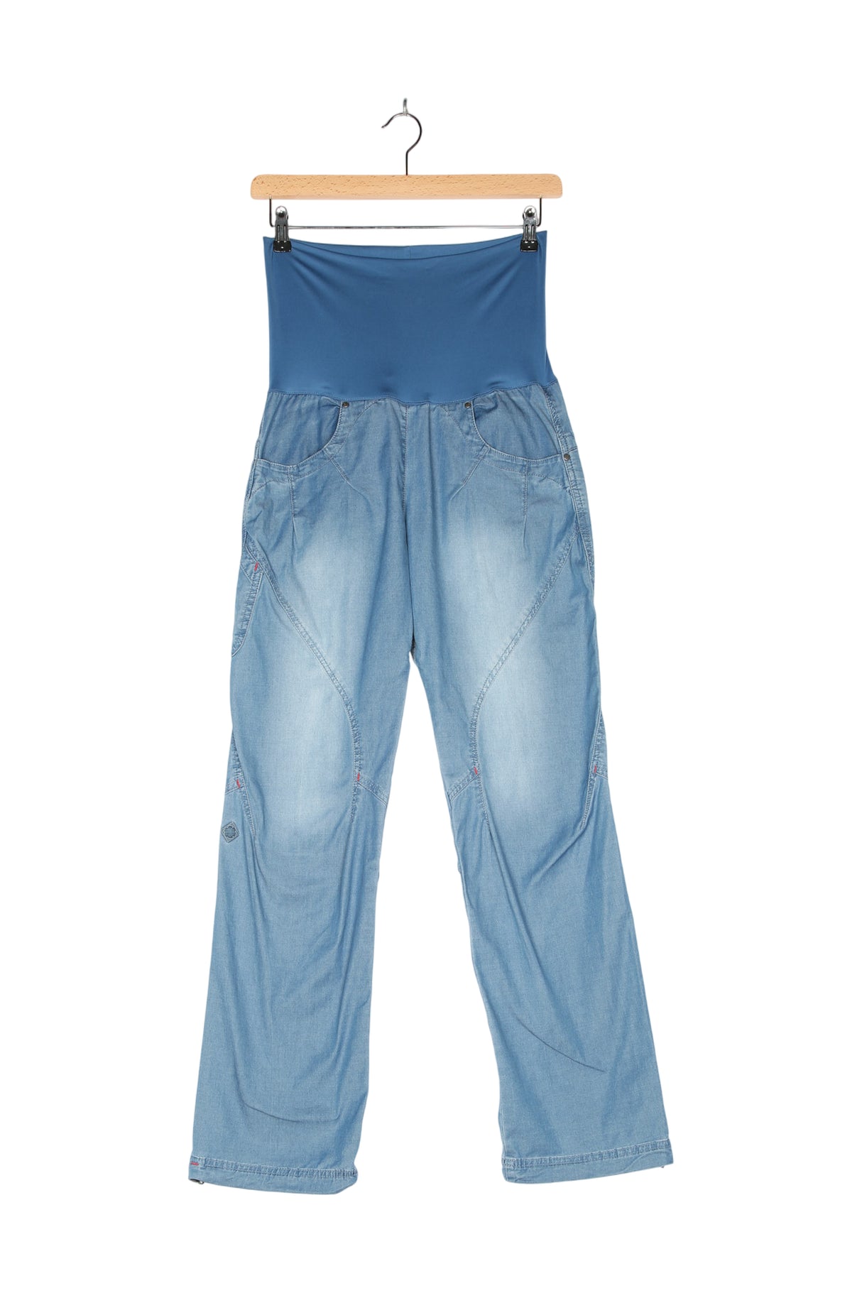 Kletterhose für Damen