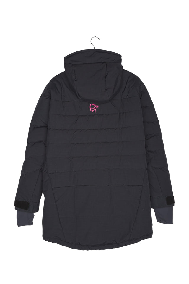 Skijacke für Herren