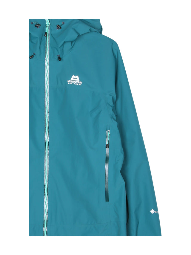 Regenjacke & Hardshelljacke mit GoreTex für Herren