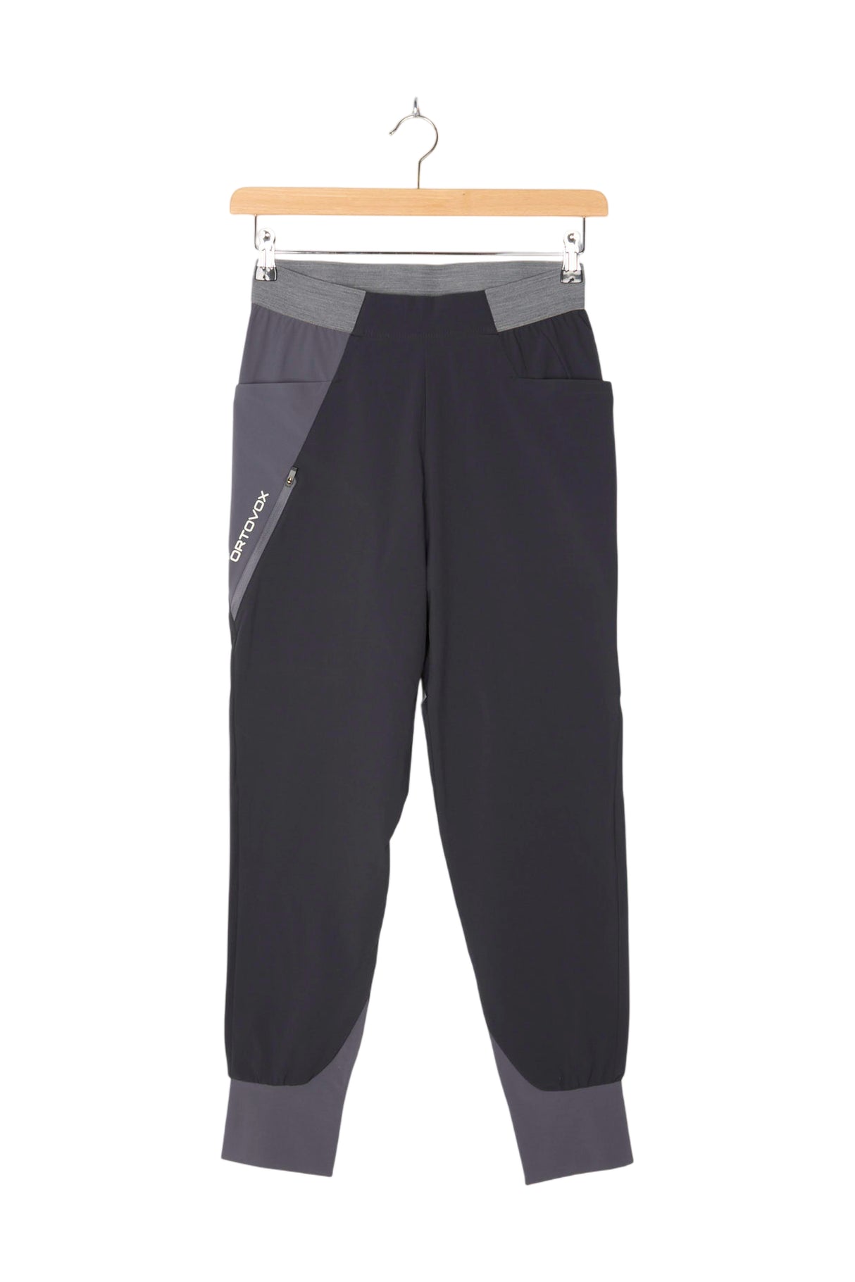 Wanderhose für Herren