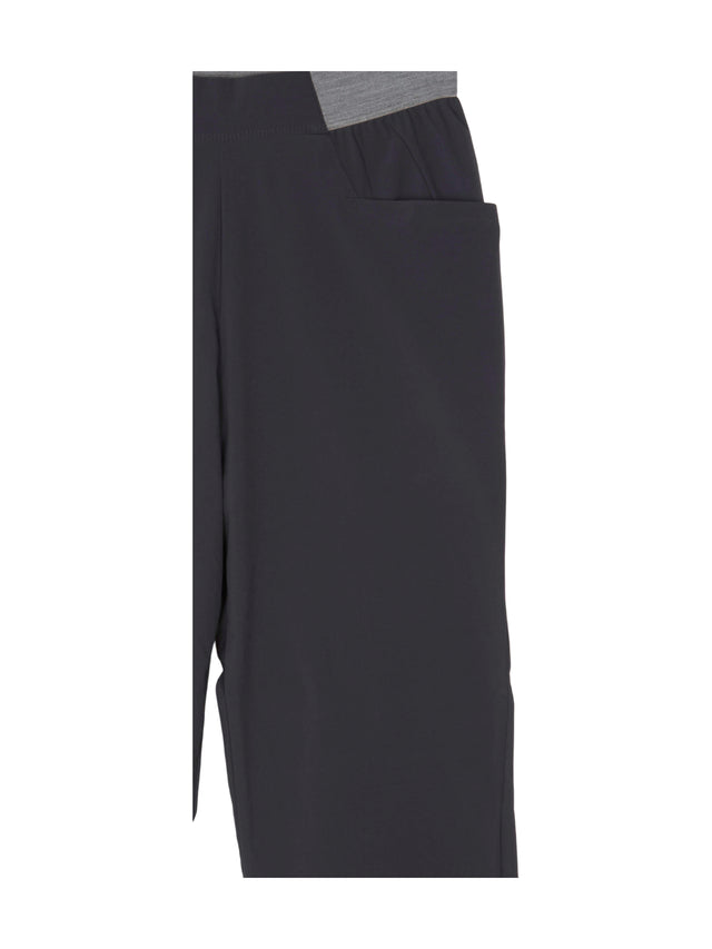 Wanderhose für Herren